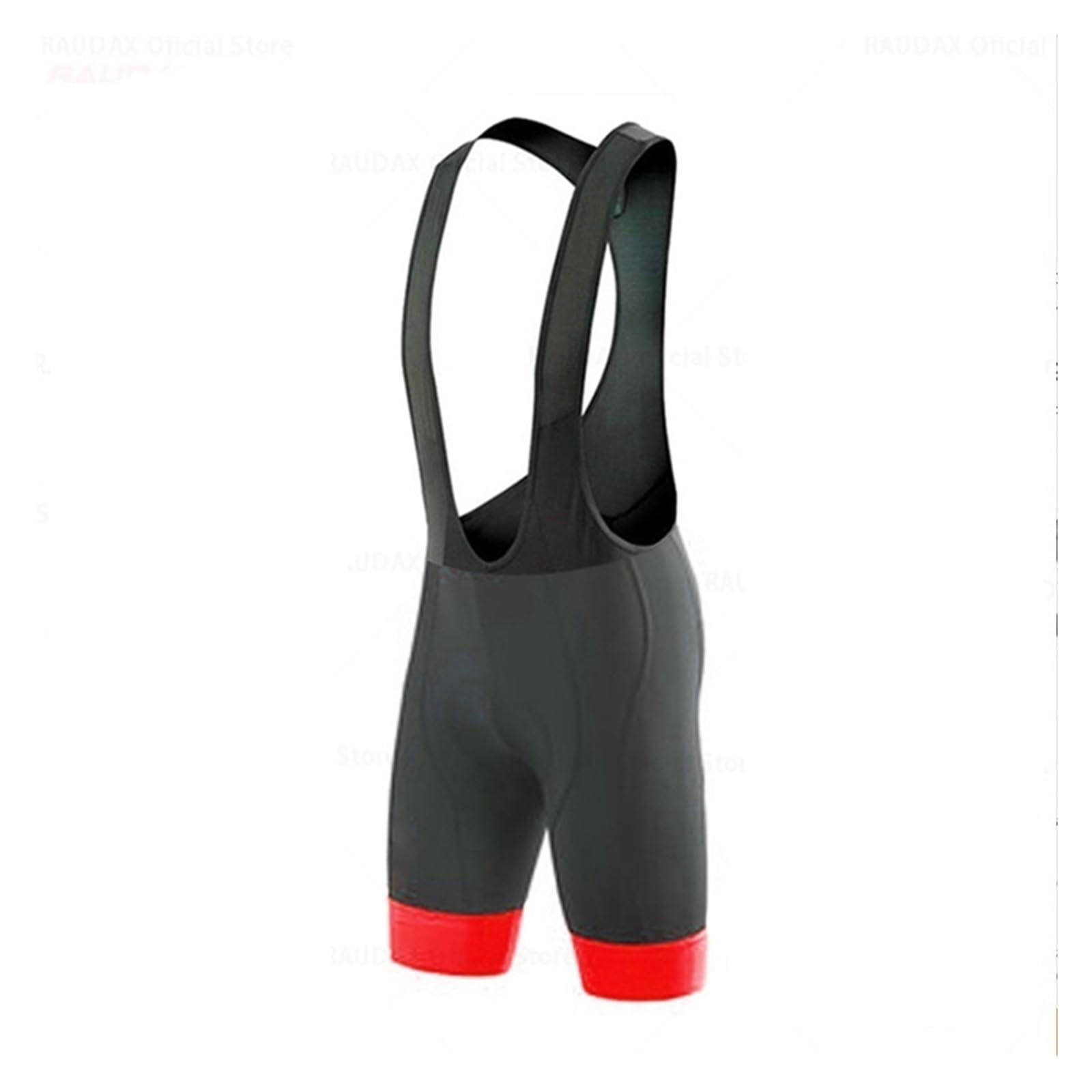 Salopette da Ciclismo Pantaloncini da bici da uomo Pantaloncini con bretelle da ciclismo Summer Road Ciclismo Race Usura del fondo della bicicletta per Ciclismo su Strada ( Color : E , Size : XXXL )