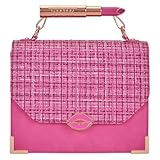 Loungefly Paramount Mean Girls Crossbody Bag