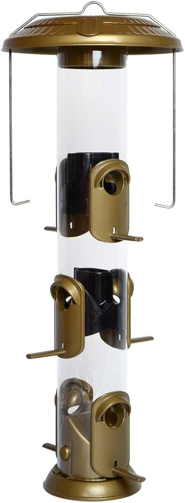 Home Depot Metal Funnel : The Ultimate Guide to Choosing the Perfect Metal Funnel