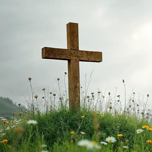 &ldquo;The Renewed Christian Mind&rdquo; -Rev. James Norris ~Ephesians 4:17-24