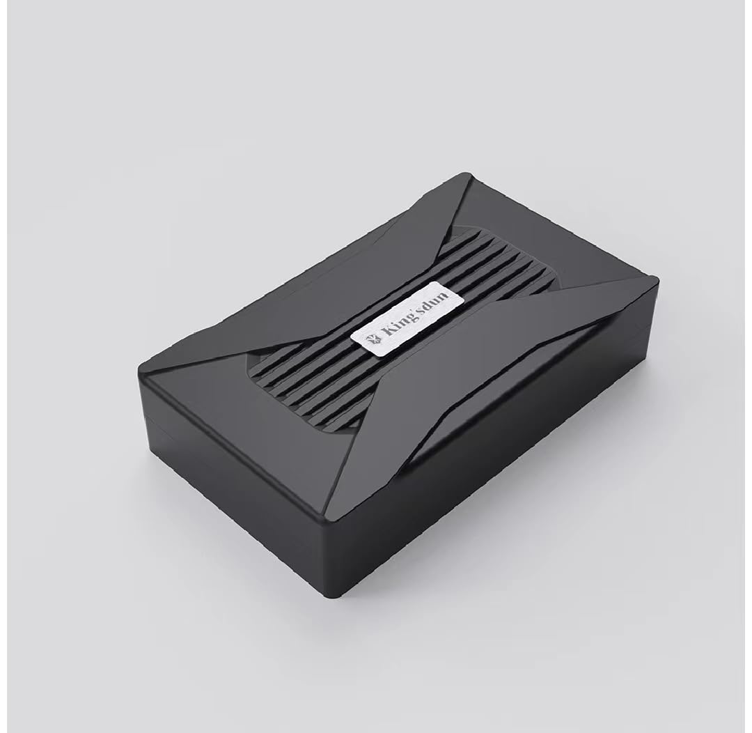 130 Piece Screwdriver Set, Tool Organizer, Precision Repair Tool Set