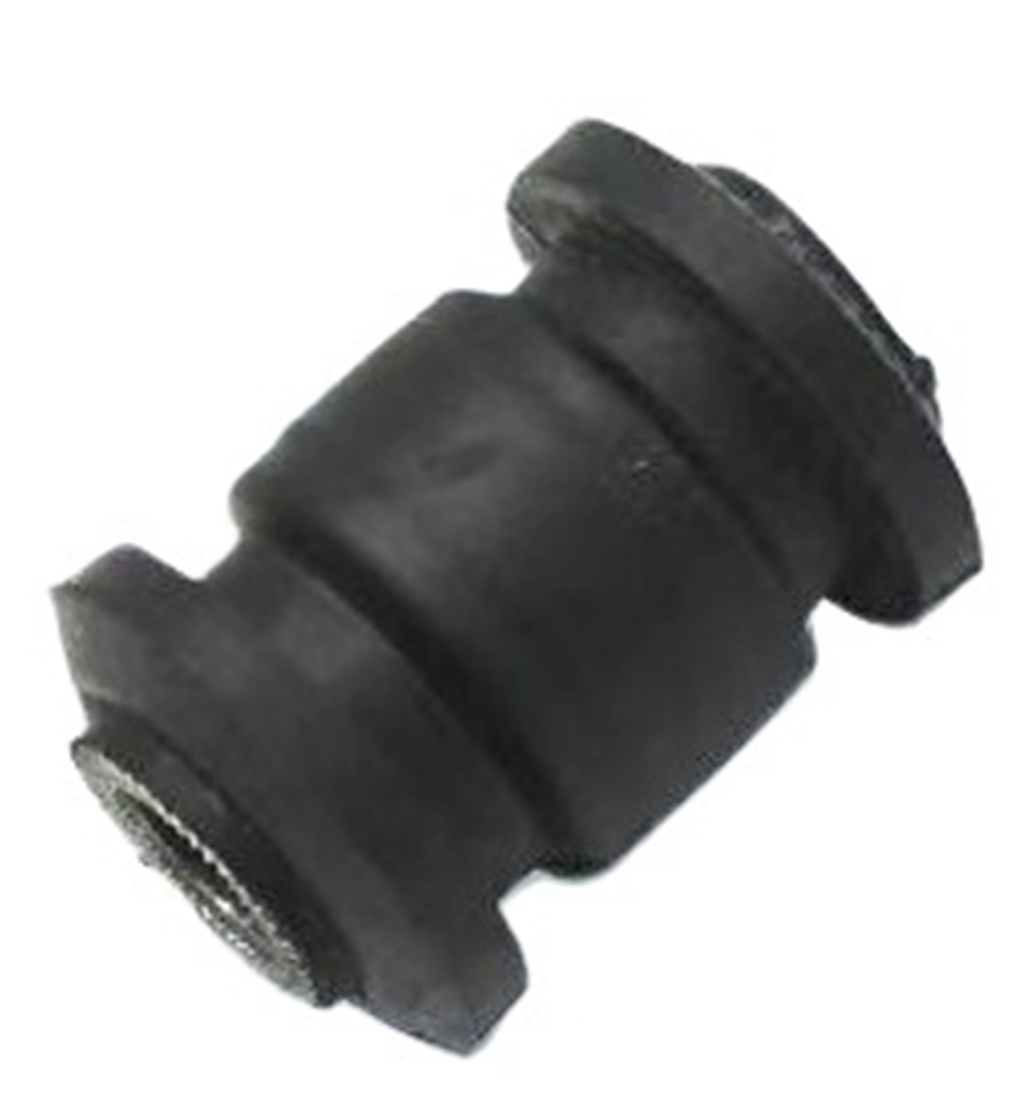 wahacz trójkątny Pasuje do Haval H6 GT 2.0L 2021-2024 tuleje wahaczy przednich i tylnych bez wahacza Wahacz Zawieszenia(2PC Front Lower Smal)