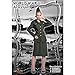 EraSpooky Womens WW2 Army Costume Adult 1940s Military Soldier Halloween Uniform with Jacket Skirt and Hat