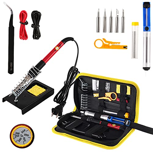 Encuentra marcas soldadoras electricas marca tc tinicoo, en la categoría de soldadura y accesorios. Marcas soldadoras electricas Marca TC TINICOO 3