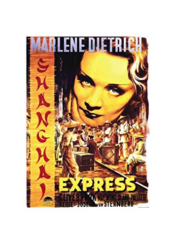 Marlene Dietrich [Digipak com 2 DVD's]