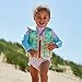 Splash About Go Splash Swim Vest, Dragonfly, 2-4 Years