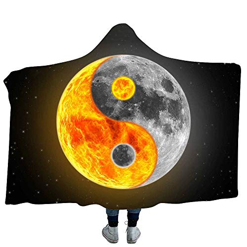 Couverture confortable doux contre le froid plaid peluche épaisse sherpa pour maison et bureau