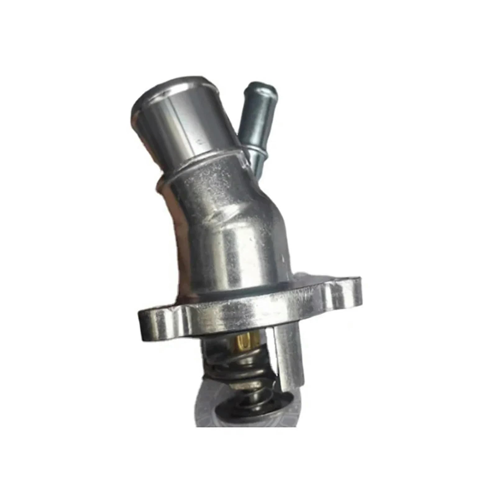 Akcesoria do termostatu chłodzącego silnika samochodowego, do SsangYong Korando G20/172.950 1722030175