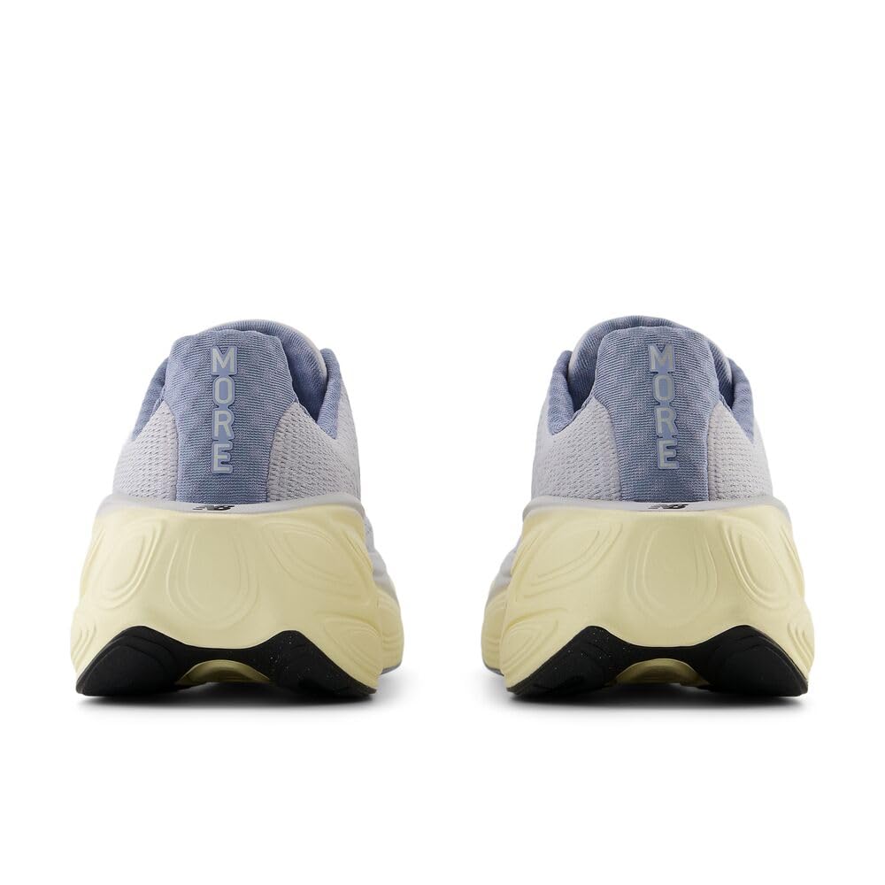 New Balance Wmorce5 Zapatillas para correrMujer