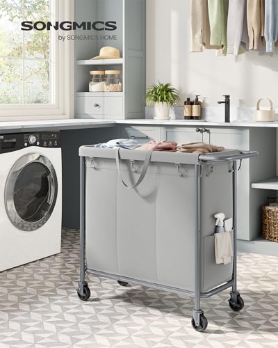 La mejor selección de Cual Es el Color Gris Oxford más recomendados. 11 Imagen adicional