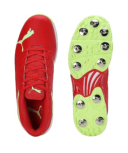 Image of Puma Men Lace Up Shoes