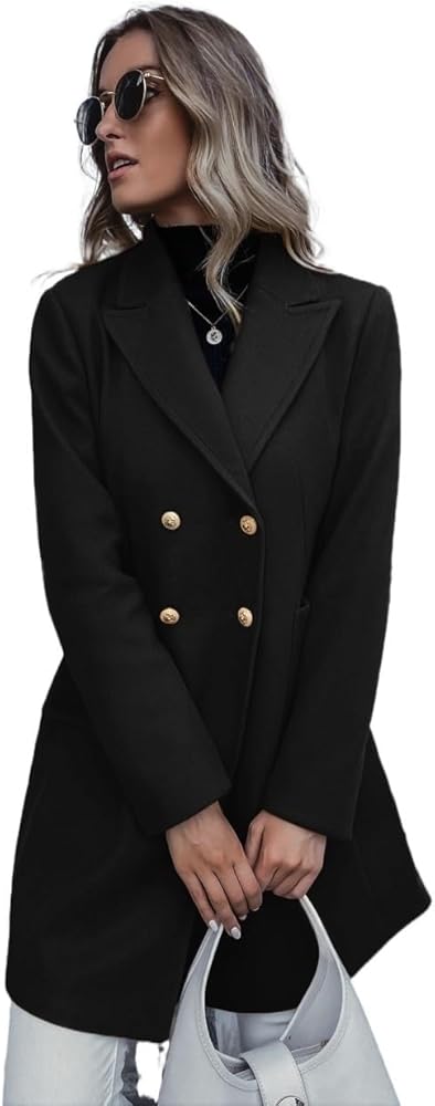 Overcoat workwear Clearance