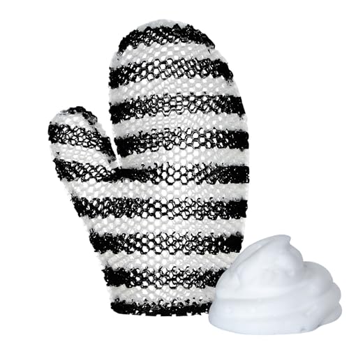 Xpg[gg XeB~Cg njJ oX~bg ubN&zCg