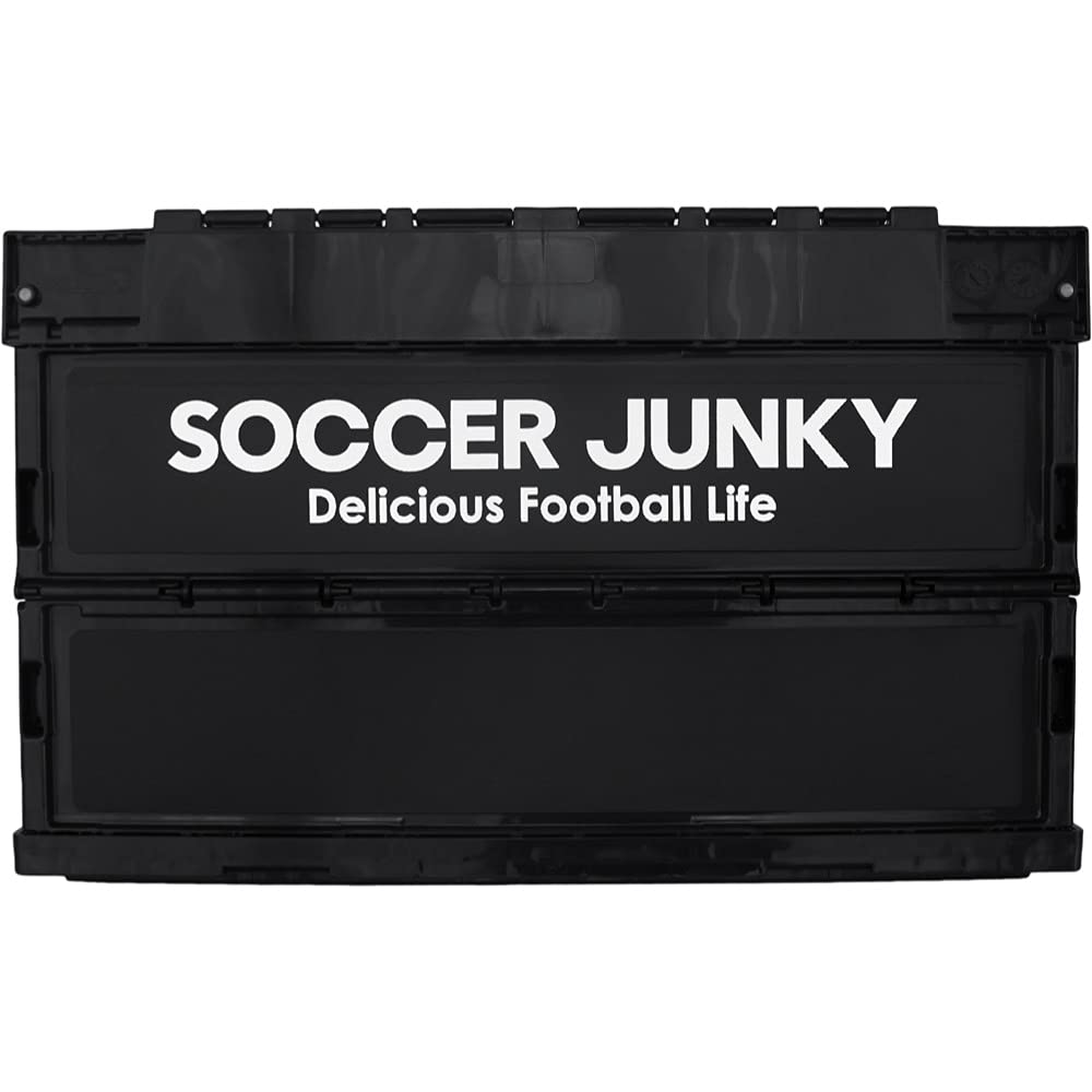 Amazon | soccer junky(サッカージャンキー) コンテナ SJ21441 F