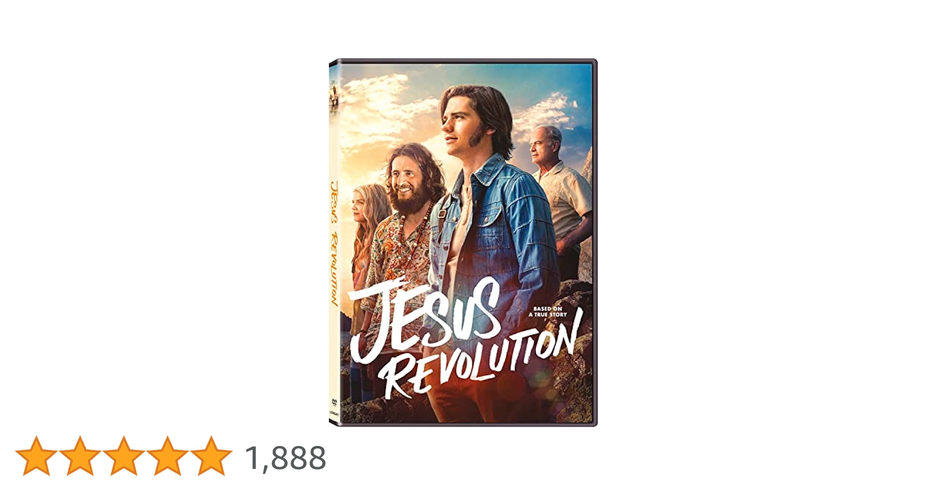 Amazon.co.jp: Jesus Revolution : ゲーム