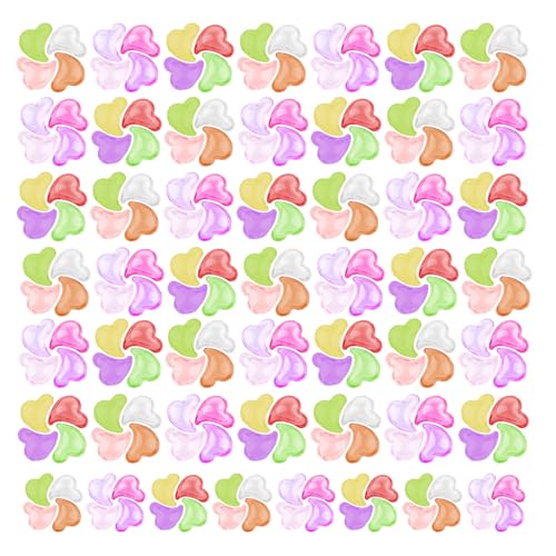 YNPQTDS Cápsulas De Detergente Para Lavado - 50 Unidades Protector De Color Quitamanchas Eliminador De Olores,Cápsulas De Detergente Para Lavadora - Para Uso Diario Post-Entrenamiento Casa Viaje