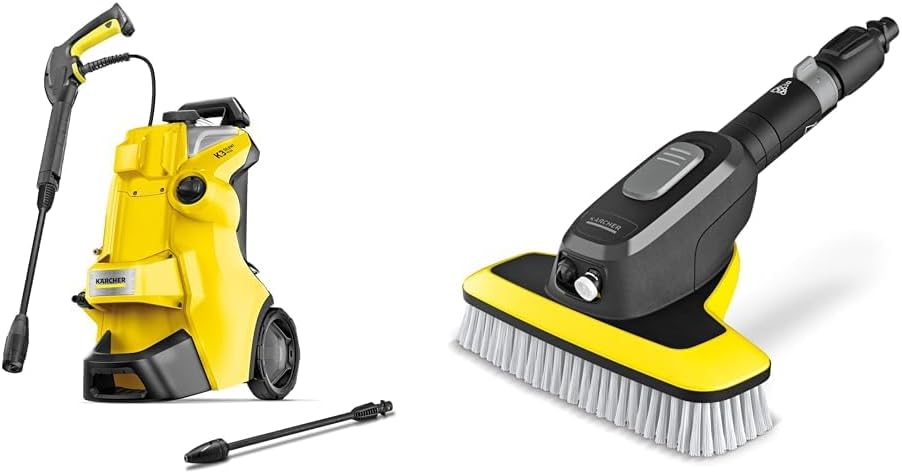 3本セット 9月 ハイドロ 2025年製 #6 ブレードリターンホース