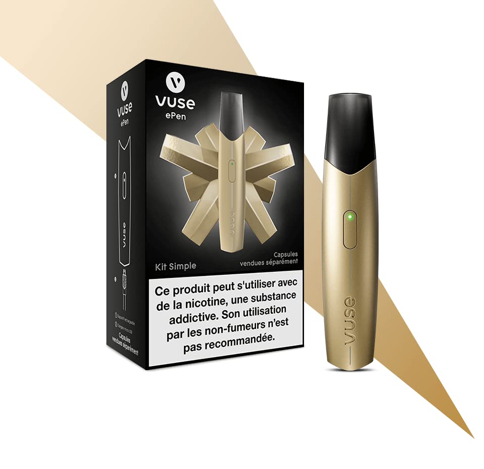 elfbar nachfüll pod läuft aus Cigaret elektronike, pasoja vrasëse!