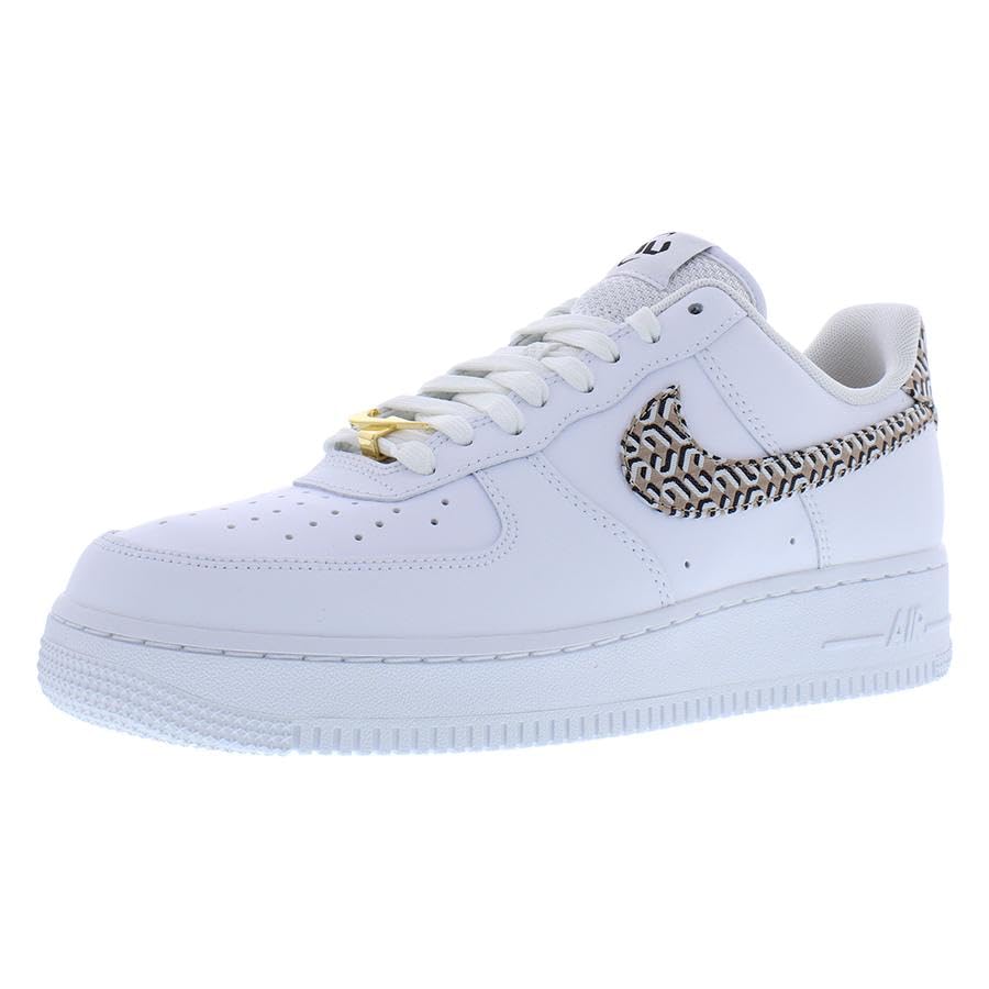 Image of Nike Air Force 1 Women's Shoes