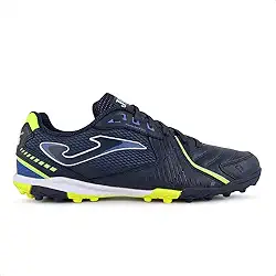 Tênis Joma Dribling masculino