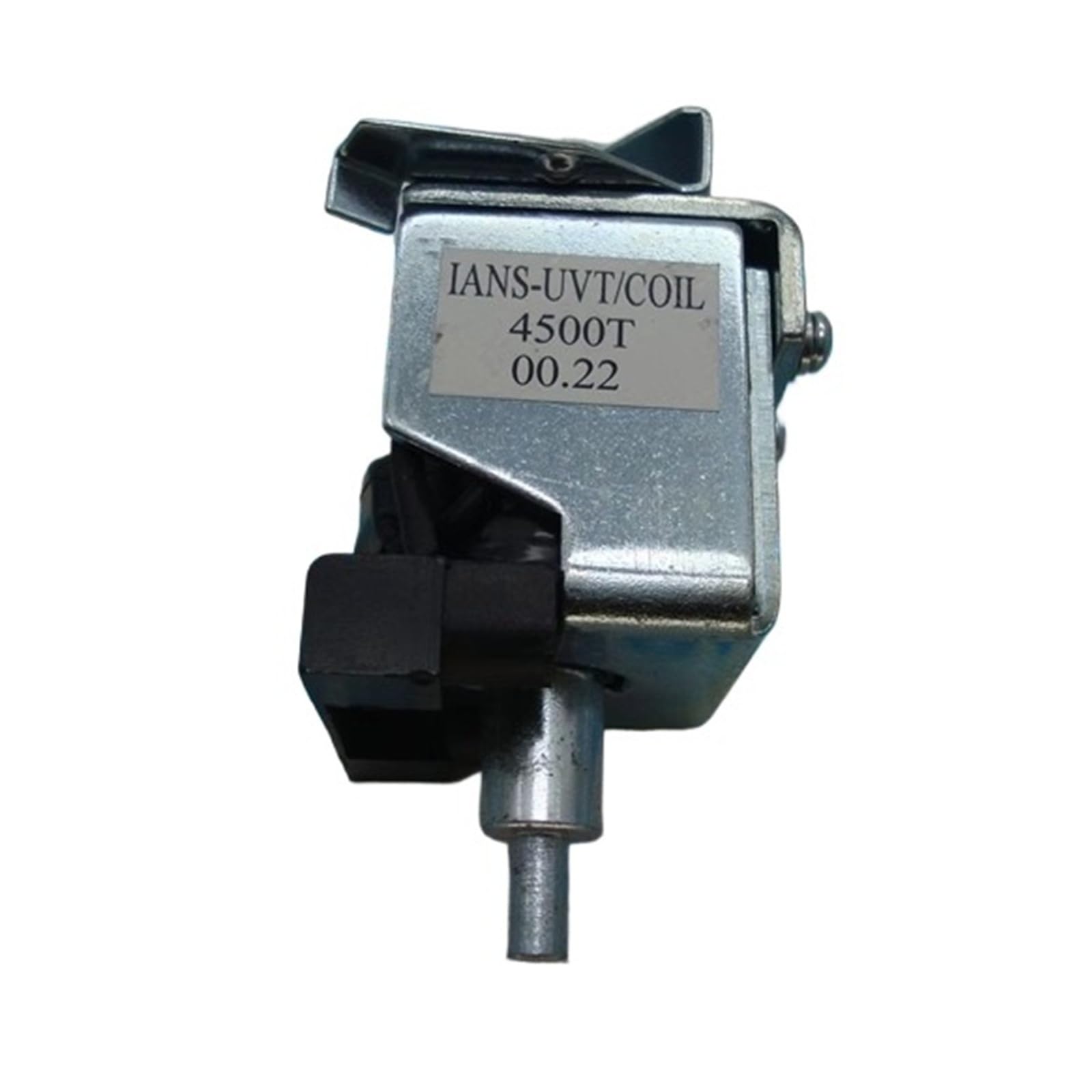 Bobina de Disparo en derivación IANS-UVT AC220V Compatible con HIAN08