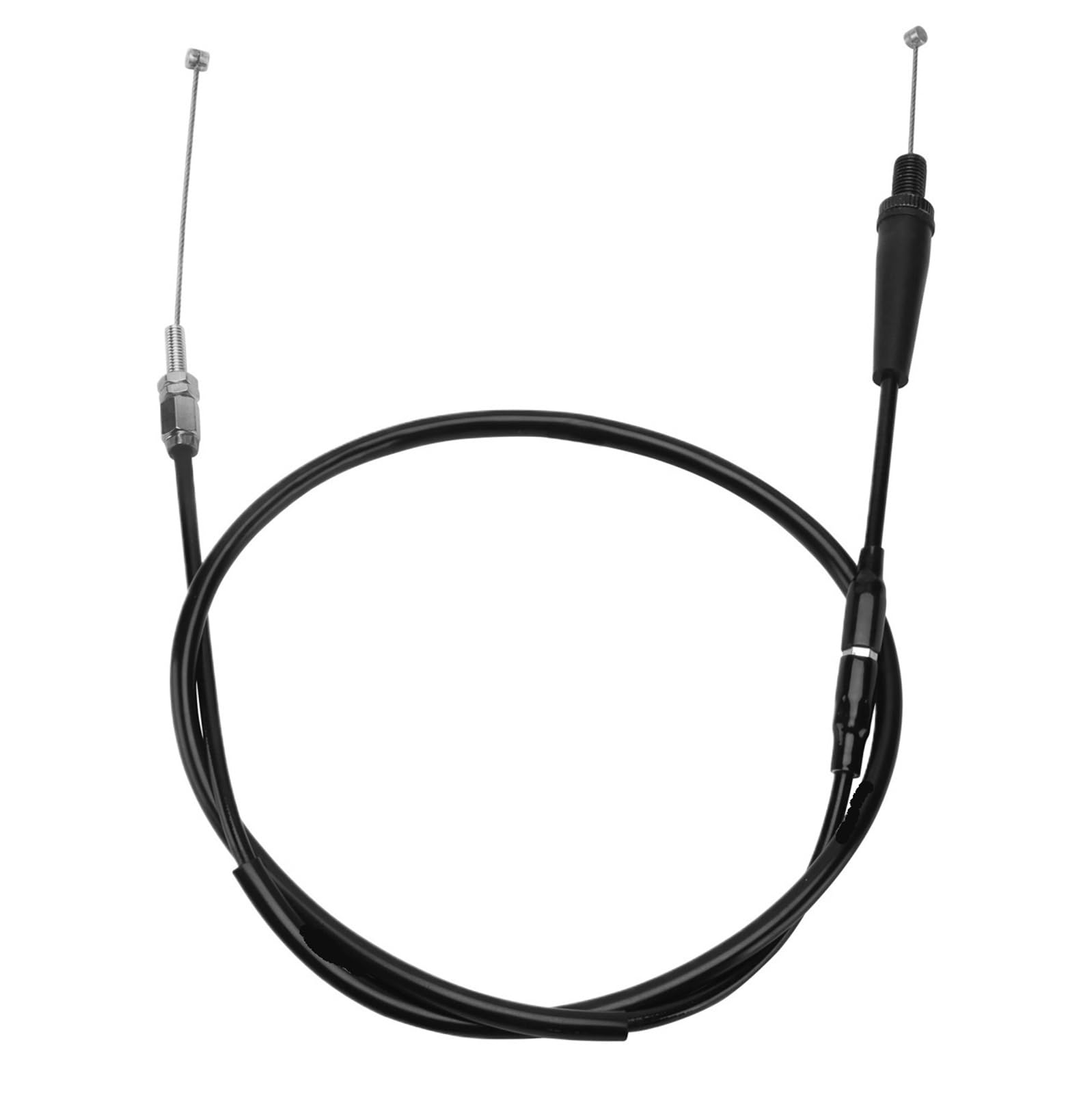 Cavo Acceleratore Adatto per cavo acceleratore FCR da 103 cm/15 cm. per carburatore Cavo Frizione
