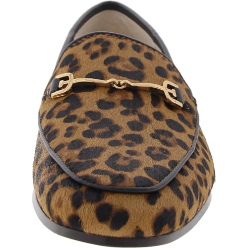Image of Sam Edelman Women's Loraine Loafers