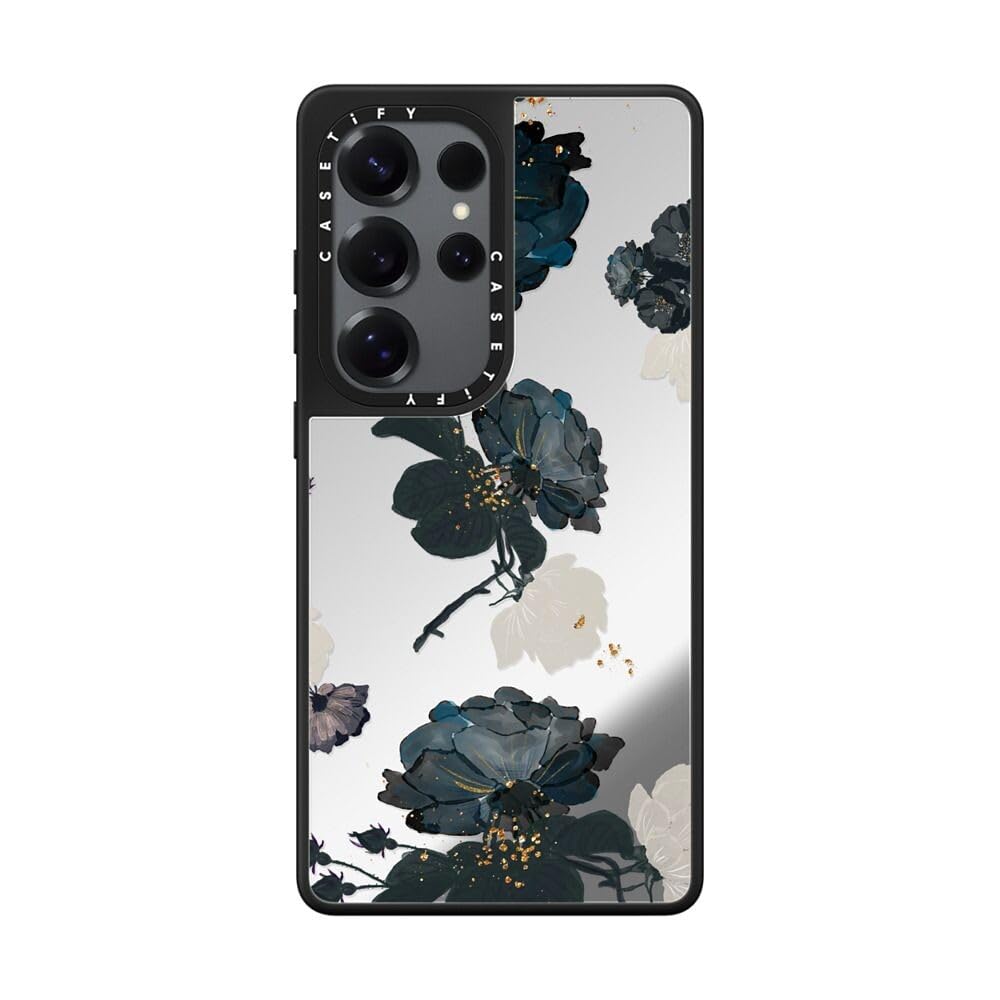 Amazon.co.jp: CASETiFY ミラーマグネット for Samsung Galaxy S25