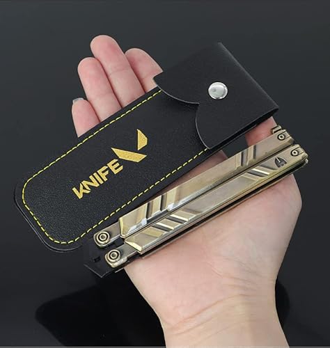 Game Valorant Martial Arts Weapon Models Action Figure Game Collection Desk Room Decoration Backpack Pendant Gift (Rgx 11Z Pro Firefly Knife) #TOP2