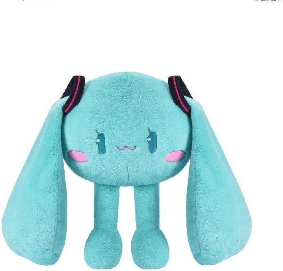 最終値下げアンティーク1940年代大きなテディベア藁詰めガラス目グローラー54㌢ 最終値下げアンティーク1940年代大きなテディベア藁詰めガラス目