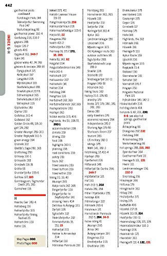 Lonely Planet Iceland 11