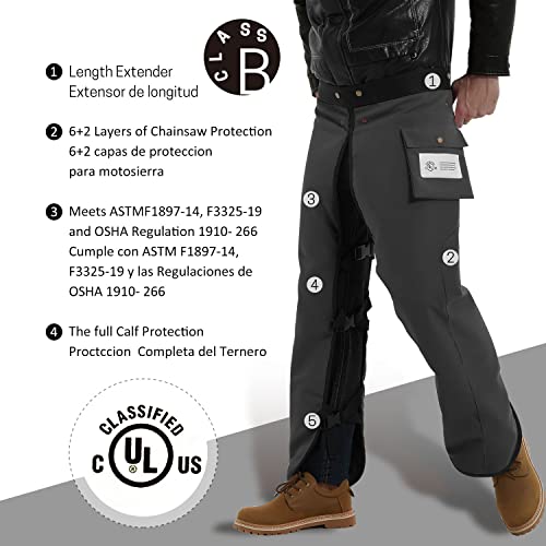 Consejos y comparativas para Comprar Caballete motosierra para comprar hoy. 14 Imagen adicional