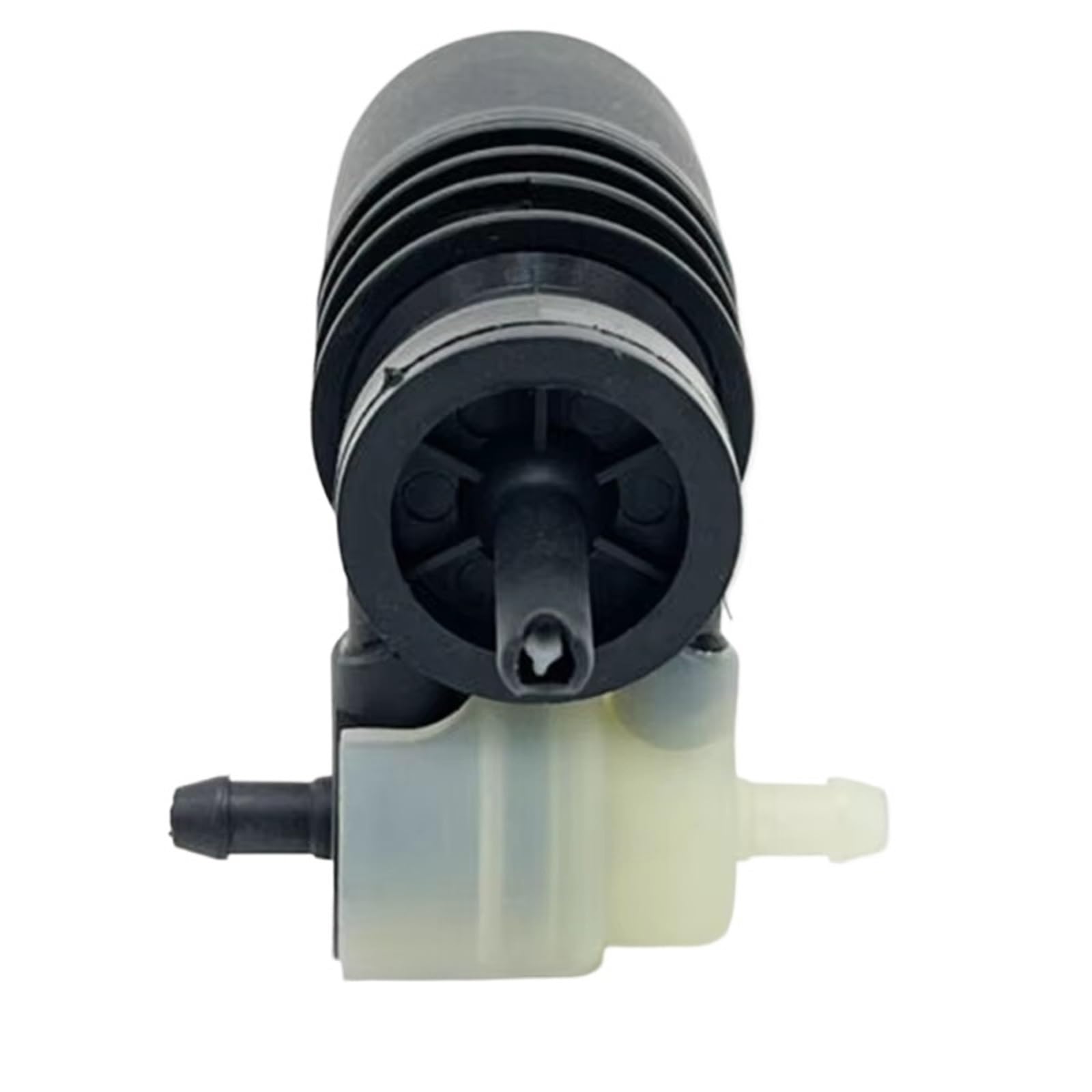 Pompe de Lave-Glace pour Moteur de Voiture X2 X3 2018-2021 Pompe de Lave-Glace pour Pare-Brise références 61662751743 67127340766 67127388349