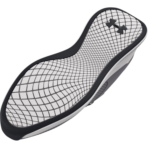 Image of Under Armour Women's Charged Aurora 2 Cross Trainer