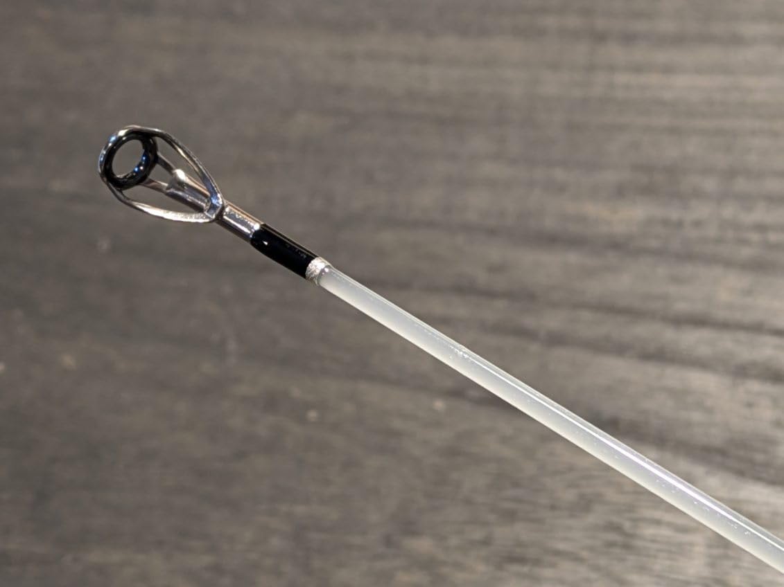 BPベイト S2 ソリッドグラスロッド BPベイト S2 ソリッドグラスロッド