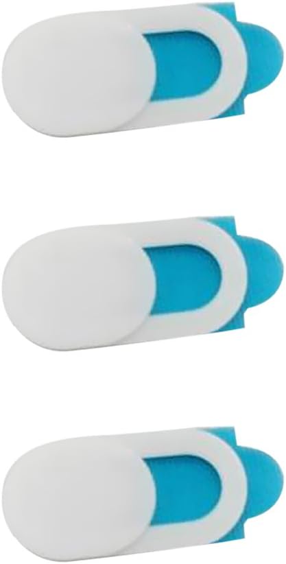 copertura webcam per macbook air