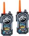 Jurassic World Fallen Kingdom FRS Walkie Talkies for Kids Long Range Static Free