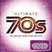 Ultimate...70s 70s günstig Kaufen-Ultimate...70s