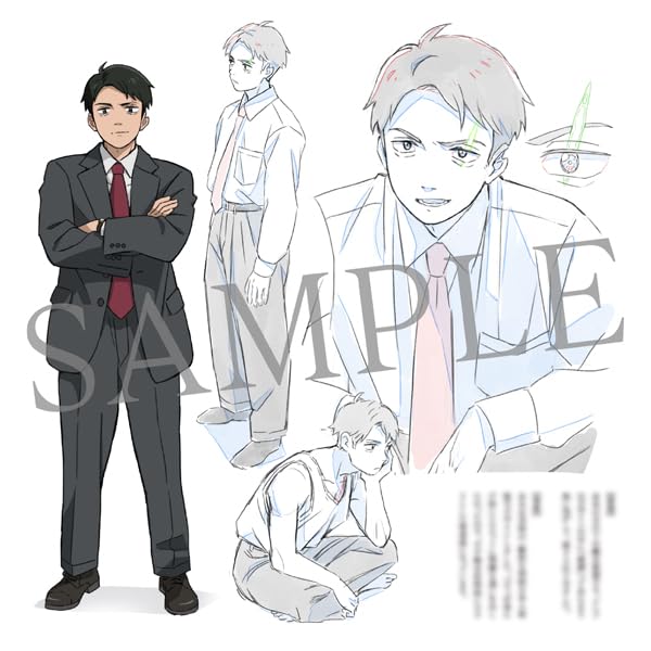 Amazon.co.jp: 予約特典ステッカーつき 映画 鬼太郎誕生 ゲゲゲの謎