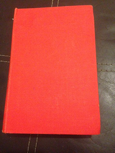 Closing The Ring: The Second World War B0000CI5OM Book Cover