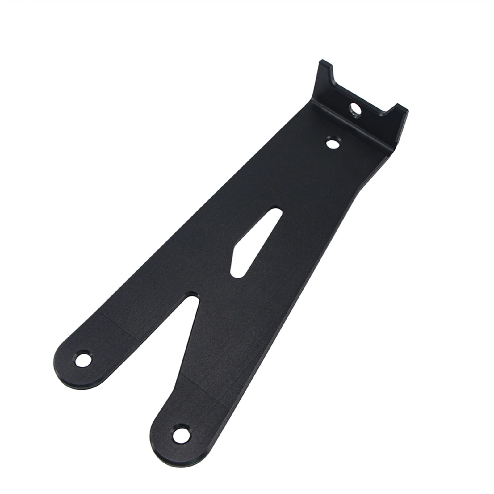 YESKIT Fuoristrada Moto Parafango Posteriore Splash Ruota Hugger Hugger Parafango per F750GS F850GS Adventure F 850 750 GS ADV paraspruzzi
