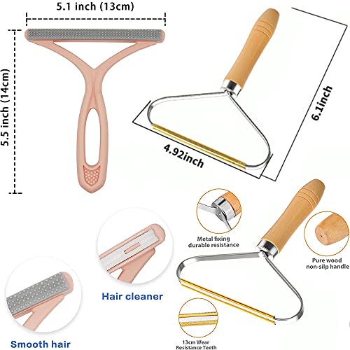 Pet Hair Remover,Upunroot Pro Pet Hair,Cleaner Pro Pet Hair,Fabric Shaver,Lint Remover,Lint Cleaner Pro,Carpet Rake,Dog Hair Remover And Cat Hair Remover For Rugs,Couch,Pet Towers #TOP1