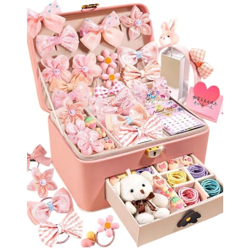 [XVVX] qpwAANZT[ZbgAWG[{bNXAwANbvAwAsAWG[[{bNXACOAwցAeʁAvZXX^CAaAAƎNX}XȂǂ̍sɓKĂ܂B (J)