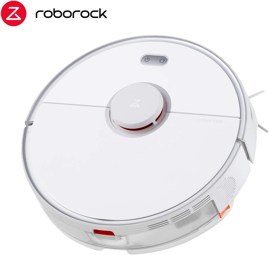 aspirapolvere a batteria per animali domestici