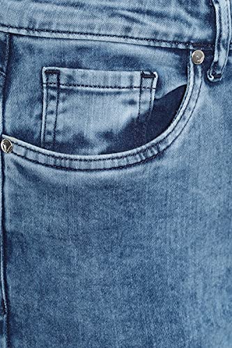 Image of Van Heusen Women's Slim Jeans