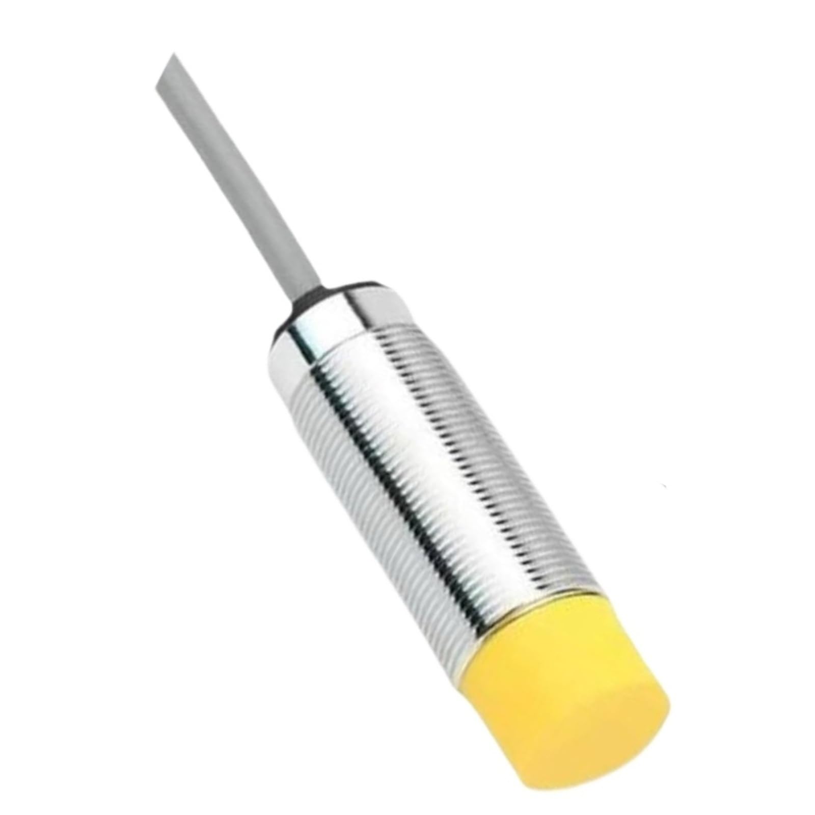 Sdmzjuephxc One Color Proximity Sensor Switch Ni3-Eg08-Ap6x-V1131 For Industrial Automation Production Lines