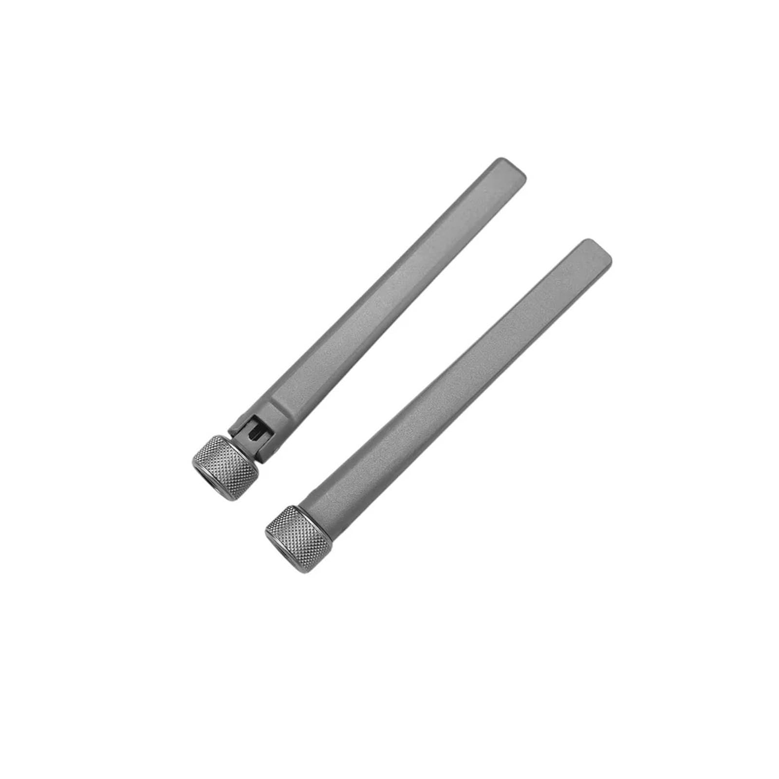 Antena de control remoto, compatible con DJI, RC Plus 2