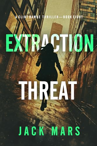 Extraction Threat