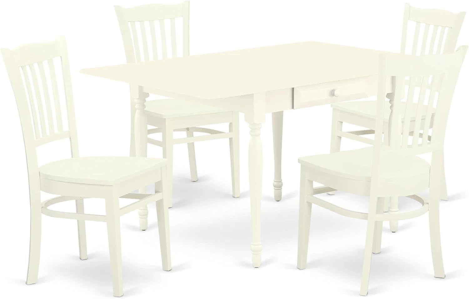 Juegos de Mesa y Sillas