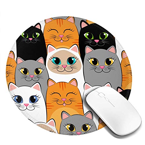 }EXpbh ی^ J[R ˂ IW  h ~ S Q[~O}EXpbh m[gp\R PC Eh}EXpbh fXN}bg ϋvǂ ItBXp rWlXp ƒp Q[p ~` 20cm